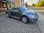 Volkswagen Beetle Cabriolet 1.2 TSI Design BlueMotion