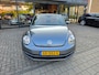 Volkswagen Beetle Cabriolet 1.2 TSI Design BlueMotion