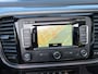 Volkswagen Beetle Cabriolet 1.2 TSI Design BlueMotion