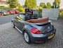 Volkswagen Beetle Cabriolet 1.2 TSI Design BlueMotion