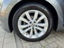 Volkswagen Beetle Cabriolet 1.2 TSI Design BlueMotion