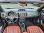 Volkswagen Beetle Cabriolet 1.2 TSI Design BlueMotion