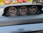 Volkswagen Beetle Cabriolet 1.2 TSI Design BlueMotion