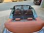 Volkswagen Beetle Cabriolet 1.2 TSI Design BlueMotion