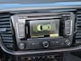 Volkswagen Beetle Cabriolet 1.2 TSI Design BlueMotion