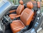 Volkswagen Beetle Cabriolet 1.2 TSI Design BlueMotion