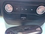Volkswagen Beetle Cabriolet 1.2 TSI Design BlueMotion