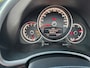 Volkswagen Beetle Cabriolet 1.2 TSI Design BlueMotion