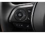 Toyota Corolla Touring Sports Hybrid 140 Dynamic | Apple Carplay / Android Auto | Stoelverwarming | Parkeersensoren voor/achter | Adaptive Cruise | Keyless | Clima | Camera | Full LED | 17 inch