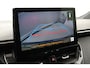 Toyota Corolla Touring Sports Hybrid 140 Dynamic | Apple Carplay / Android Auto | Stoelverwarming | Parkeersensoren voor/achter | Adaptive Cruise | Keyless | Clima | Camera | Full LED | 17 inch