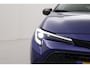 Toyota Corolla Touring Sports Hybrid 140 Dynamic | Apple Carplay / Android Auto | Stoelverwarming | Parkeersensoren voor/achter | Adaptive Cruise | Keyless | Clima | Camera | Full LED | 17 inch