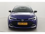 Toyota Corolla Touring Sports Hybrid 140 Dynamic | Apple Carplay / Android Auto | Stoelverwarming | Parkeersensoren voor/achter | Adaptive Cruise | Keyless | Clima | Camera | Full LED | 17 inch