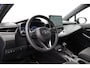 Toyota Corolla Touring Sports Hybrid 140 Dynamic | Apple Carplay / Android Auto | Stoelverwarming | Parkeersensoren voor/achter | Adaptive Cruise | Keyless | Clima | Camera | Full LED | 17 inch