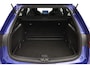 Toyota Corolla Touring Sports Hybrid 140 Dynamic | Apple Carplay / Android Auto | Stoelverwarming | Parkeersensoren voor/achter | Adaptive Cruise | Keyless | Clima | Camera | Full LED | 17 inch