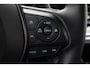 Toyota Corolla Touring Sports Hybrid 140 Dynamic | Apple Carplay / Android Auto | Stoelverwarming | Parkeersensoren voor/achter | Adaptive Cruise | Keyless | Clima | Camera | Full LED | 17 inch