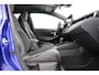Toyota Corolla Touring Sports Hybrid 140 Dynamic | Apple Carplay / Android Auto | Stoelverwarming | Parkeersensoren voor/achter | Adaptive Cruise | Keyless | Clima | Camera | Full LED | 17 inch