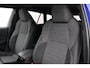 Toyota Corolla Touring Sports Hybrid 140 Dynamic | Apple Carplay / Android Auto | Stoelverwarming | Parkeersensoren voor/achter | Adaptive Cruise | Keyless | Clima | Camera | Full LED | 17 inch