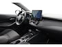 Toyota Corolla Touring Sports Hybrid 140 Dynamic | Apple Carplay / Android Auto | Stoelverwarming | Parkeersensoren voor/achter | Adaptive Cruise | Keyless | Clima | Camera | Full LED | 17 inch