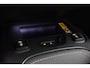 Toyota Corolla Touring Sports Hybrid 140 Dynamic | Apple Carplay / Android Auto | Stoelverwarming | Parkeersensoren voor/achter | Adaptive Cruise | Keyless | Clima | Camera | Full LED | 17 inch