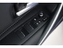 Toyota Corolla Touring Sports Hybrid 140 Dynamic | Apple Carplay / Android Auto | Stoelverwarming | Parkeersensoren voor/achter | Adaptive Cruise | Keyless | Clima | Camera | Full LED | 17 inch