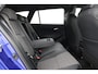 Toyota Corolla Touring Sports Hybrid 140 Dynamic | Apple Carplay / Android Auto | Stoelverwarming | Parkeersensoren voor/achter | Adaptive Cruise | Keyless | Clima | Camera | Full LED | 17 inch