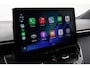 Toyota Corolla Touring Sports Hybrid 140 Dynamic | Apple Carplay / Android Auto | Stoelverwarming | Parkeersensoren voor/achter | Adaptive Cruise | Keyless | Clima | Camera | Full LED | 17 inch