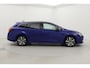 Toyota Corolla Touring Sports Hybrid 140 Dynamic | Apple Carplay / Android Auto | Stoelverwarming | Parkeersensoren voor/achter | Adaptive Cruise | Keyless | Clima | Camera | Full LED | 17 inch