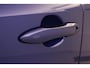 Toyota Corolla Touring Sports Hybrid 140 Dynamic | Apple Carplay / Android Auto | Stoelverwarming | Parkeersensoren voor/achter | Adaptive Cruise | Keyless | Clima | Camera | Full LED | 17 inch