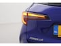Toyota Corolla Touring Sports Hybrid 140 Dynamic | Apple Carplay / Android Auto | Stoelverwarming | Parkeersensoren voor/achter | Adaptive Cruise | Keyless | Clima | Camera | Full LED | 17 inch