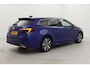 Toyota Corolla Touring Sports Hybrid 140 Dynamic | Apple Carplay / Android Auto | Stoelverwarming | Parkeersensoren voor/achter | Adaptive Cruise | Keyless | Clima | Camera | Full LED | 17 inch