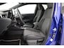 Toyota Corolla Touring Sports Hybrid 140 Dynamic | Apple Carplay / Android Auto | Stoelverwarming | Parkeersensoren voor/achter | Adaptive Cruise | Keyless | Clima | Camera | Full LED | 17 inch