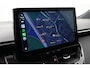 Toyota Corolla Touring Sports Hybrid 140 Dynamic | Apple Carplay / Android Auto | Stoelverwarming | Parkeersensoren voor/achter | Adaptive Cruise | Keyless | Clima | Camera | Full LED | 17 inch