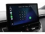 Toyota Corolla Touring Sports Hybrid 140 Dynamic | Apple Carplay / Android Auto | Stoelverwarming | Parkeersensoren voor/achter | Adaptive Cruise | Keyless | Clima | Camera | Full LED | 17 inch