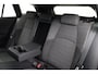 Toyota Corolla Touring Sports Hybrid 140 Dynamic | Apple Carplay / Android Auto | Stoelverwarming | Parkeersensoren voor/achter | Adaptive Cruise | Keyless | Clima | Camera | Full LED | 17 inch