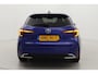 Toyota Corolla Touring Sports Hybrid 140 Dynamic | Apple Carplay / Android Auto | Stoelverwarming | Parkeersensoren voor/achter | Adaptive Cruise | Keyless | Clima | Camera | Full LED | 17 inch
