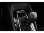 Toyota Corolla Touring Sports Hybrid 140 Dynamic | Apple Carplay / Android Auto | Stoelverwarming | Parkeersensoren voor/achter | Adaptive Cruise | Keyless | Clima | Camera | Full LED | 17 inch