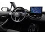Toyota Corolla Touring Sports Hybrid 140 Dynamic | Apple Carplay / Android Auto | Stoelverwarming | Parkeersensoren voor/achter | Adaptive Cruise | Keyless | Clima | Camera | Full LED | 17 inch