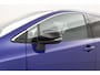 Toyota Corolla Touring Sports Hybrid 140 Dynamic | Apple Carplay / Android Auto | Stoelverwarming | Parkeersensoren voor/achter | Adaptive Cruise | Keyless | Clima | Camera | Full LED | 17 inch