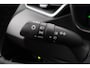 Toyota Corolla Touring Sports Hybrid 140 Dynamic | Apple Carplay / Android Auto | Stoelverwarming | Parkeersensoren voor/achter | Adaptive Cruise | Keyless | Clima | Camera | Full LED | 17 inch