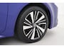 Toyota Corolla Touring Sports Hybrid 140 Dynamic | Apple Carplay / Android Auto | Stoelverwarming | Parkeersensoren voor/achter | Adaptive Cruise | Keyless | Clima | Camera | Full LED | 17 inch