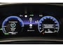 Toyota Corolla Touring Sports Hybrid 140 Dynamic | Apple Carplay / Android Auto | Stoelverwarming | Parkeersensoren voor/achter | Adaptive Cruise | Keyless | Clima | Camera | Full LED | 17 inch