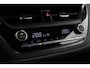 Toyota Corolla Touring Sports Hybrid 140 Dynamic | Apple Carplay / Android Auto | Stoelverwarming | Parkeersensoren voor/achter | Adaptive Cruise | Keyless | Clima | Camera | Full LED | 17 inch