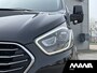 Ford Transit Custom Tourneo 310 2.0 TDCI L2H1 Enkele Cabine Automaat Trekhaak Camera Navi Carplay