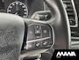 Ford Transit Custom Tourneo 310 2.0 TDCI L2H1 Enkele Cabine Automaat Trekhaak Camera Navi Carplay