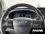 Ford Transit Custom Tourneo 310 2.0 TDCI L2H1 Enkele Cabine Automaat Trekhaak Camera Navi Carplay