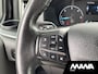 Ford Transit Custom Tourneo 310 2.0 TDCI L2H1 Enkele Cabine Automaat Trekhaak Camera Navi Carplay