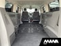 Ford Transit Custom Tourneo 310 2.0 TDCI L2H1 Enkele Cabine Automaat Trekhaak Camera Navi Carplay