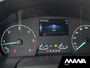 Ford Transit Custom Tourneo 310 2.0 TDCI L2H1 Enkele Cabine Automaat Trekhaak Camera Navi Carplay