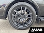 Ford Transit Custom Tourneo 310 2.0 TDCI L2H1 Enkele Cabine Automaat Trekhaak Camera Navi Carplay