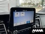 Ford Transit Custom Tourneo 310 2.0 TDCI L2H1 Enkele Cabine Automaat Trekhaak Camera Navi Carplay
